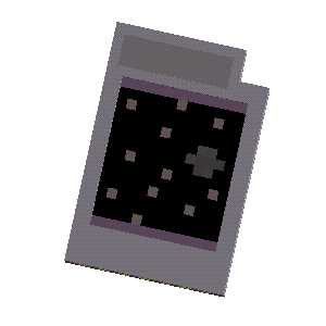 notes
